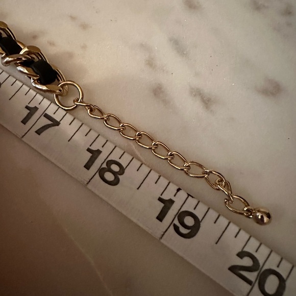 Necklace - Picture 9 of 9